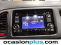 Honda HR-V 1.5 i-VTEC Comfort Negro - thumbnail 26