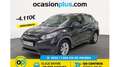 Honda HR-V 1.5 i-VTEC Comfort Negro - thumbnail 1