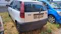 Fiat Punto 3p 1.7d SX - thumbnail 5