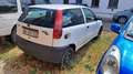 Fiat Punto 3p 1.7d SX - thumbnail 4