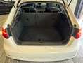 Audi A3 Sportback 35 1.5 tfsi 150cv s-tronic Wit - thumbnail 17