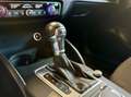 Audi A3 Sportback 35 1.5 tfsi 150cv s-tronic Bianco - thumbnail 12