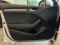 Audi A3 Sportback 35 1.5 tfsi 150cv s-tronic Wit - thumbnail 16