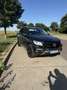 Mercedes-Benz ML 350 4MATIC (BlueEFFICIENCY) 7G-TRONIC - thumbnail 1