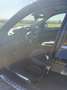 Mercedes-Benz ML 350 4MATIC (BlueEFFICIENCY) 7G-TRONIC - thumbnail 5