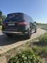 Mercedes-Benz ML 350 4MATIC (BlueEFFICIENCY) 7G-TRONIC - thumbnail 2