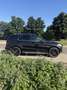Mercedes-Benz ML 350 4MATIC (BlueEFFICIENCY) 7G-TRONIC - thumbnail 3