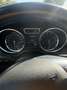 Mercedes-Benz ML 350 4MATIC (BlueEFFICIENCY) 7G-TRONIC - thumbnail 6