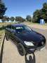 Mercedes-Benz ML 350 4MATIC (BlueEFFICIENCY) 7G-TRONIC - thumbnail 8