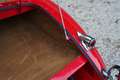 Jaguar XK XK120 OTS Roadster Restored Roadster from final ye Rot - thumbnail 26