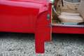 Jaguar XK XK120 OTS Roadster Restored Roadster from final ye Rot - thumbnail 49