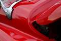 Jaguar XK XK120 OTS Roadster Restored Roadster from final ye Rot - thumbnail 40