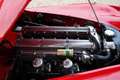 Jaguar XK XK120 OTS Roadster Restored Roadster from final ye Rot - thumbnail 32