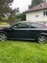 Volvo C30 1.6D Momentum - thumbnail 3