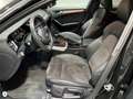 Audi A4 Avant S line Sportpaket / plus quattro Nero - thumbnail 6