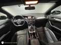 Audi A4 Avant S line Sportpaket / plus quattro Nero - thumbnail 5
