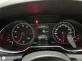 Audi A4 Avant S line Sportpaket / plus quattro Nero - thumbnail 11