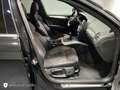 Audi A4 Avant S line Sportpaket / plus quattro Nero - thumbnail 9