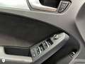 Audi A4 Avant S line Sportpaket / plus quattro Nero - thumbnail 15