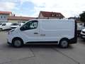 Fiat Talento L1H1 1,2t Klima Navi Kamera AHK MwSt Weiß - thumbnail 2