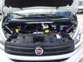 Fiat Talento L1H1 1,2t Klima Navi Kamera AHK MwSt Weiß - thumbnail 13