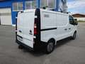 Fiat Talento L1H1 1,2t Klima Navi Kamera AHK MwSt Weiß - thumbnail 4