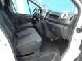 Fiat Talento L1H1 1,2t Klima Navi Kamera AHK MwSt Weiß - thumbnail 10