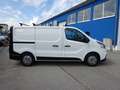 Fiat Talento L1H1 1,2t Klima Navi Kamera AHK MwSt Weiß - thumbnail 5