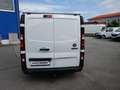 Fiat Talento L1H1 1,2t Klima Navi Kamera AHK MwSt Weiß - thumbnail 8
