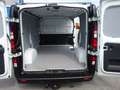 Fiat Talento L1H1 1,2t Klima Navi Kamera AHK MwSt Weiß - thumbnail 14