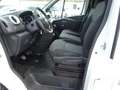 Fiat Talento L1H1 1,2t Klima Navi Kamera AHK MwSt Weiß - thumbnail 9