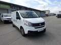 Fiat Talento L1H1 1,2t Klima Navi Kamera AHK MwSt Weiß - thumbnail 6