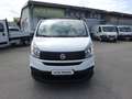 Fiat Talento L1H1 1,2t Klima Navi Kamera AHK MwSt Weiß - thumbnail 7