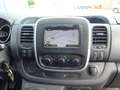 Fiat Talento L1H1 1,2t Klima Navi Kamera AHK MwSt Weiß - thumbnail 11