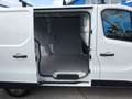 Fiat Talento L1H1 1,2t Klima Navi Kamera AHK MwSt Weiß - thumbnail 12