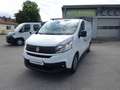 Fiat Talento L1H1 1,2t Klima Navi Kamera AHK MwSt Weiß - thumbnail 1
