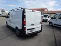 Fiat Talento L1H1 1,2t Klima Navi Kamera AHK MwSt Weiß - thumbnail 3