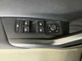 Volkswagen Polo 1.0 Tsi 95pk Life · Apple/Android Car Play · Navi Zwart - thumbnail 8