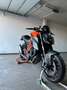 KTM 1290 Super Duke R Arancione - thumbnail 2