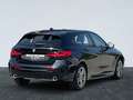 BMW 120 i Limousine Modell M Sport SH Klimaaut. LED PDC N Schwarz - thumbnail 3