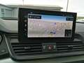 Audi Q5 2.0 TDI S-line Virtu.Cockpit Pano-Dach R-Kam Sthzg Weiß - thumbnail 23