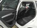 Audi Q5 2.0 TDI S-line Virtu.Cockpit Pano-Dach R-Kam Sthzg Weiß - thumbnail 26