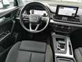 Audi Q5 2.0 TDI S-line Virtu.Cockpit Pano-Dach R-Kam Sthzg Weiß - thumbnail 24
