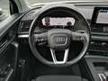 Audi Q5 2.0 TDI S-line Virtu.Cockpit Pano-Dach R-Kam Sthzg Weiß - thumbnail 18
