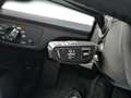 Audi Q5 2.0 TDI S-line Virtu.Cockpit Pano-Dach R-Kam Sthzg Weiß - thumbnail 8