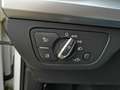 Audi Q5 2.0 TDI S-line Virtu.Cockpit Pano-Dach R-Kam Sthzg Weiß - thumbnail 10