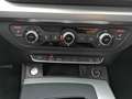 Audi Q5 2.0 TDI S-line Virtu.Cockpit Pano-Dach R-Kam Sthzg Weiß - thumbnail 21