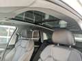 Audi Q5 2.0 TDI S-line Virtu.Cockpit Pano-Dach R-Kam Sthzg Weiß - thumbnail 13