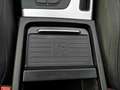 Audi Q5 2.0 TDI S-line Virtu.Cockpit Pano-Dach R-Kam Sthzg Weiß - thumbnail 19