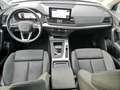 Audi Q5 2.0 TDI S-line Virtu.Cockpit Pano-Dach R-Kam Sthzg Weiß - thumbnail 22